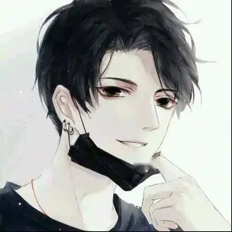 用户追更小队长头像